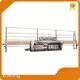 Glass Machine Factory Package with Film Wholesale - Enkong 1