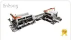 Wholesale Automatic Glass Cutting Machine-1 1