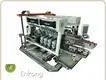 Double Edger Machine FOB/CIF/C&F(optional) - - Enkong 1