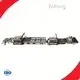 Automatic Glass Cutting Machine T/T Wholesale - Enkong 1