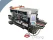 Glass Machine Manufacturer 1 Set by Enkong 1