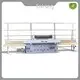 Glass Cutting Machine Manufacturers 30-45days Wholesale - Enkong 1