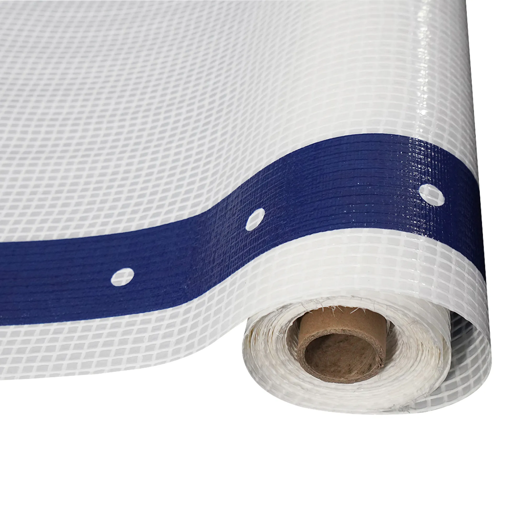 Common Mistakes to Avoid When Using Vented Scaffold Sheets 1