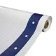 Waterproof Scaffold Sheeting Within 30 Days of Receiving the Depositmanufacturer 3