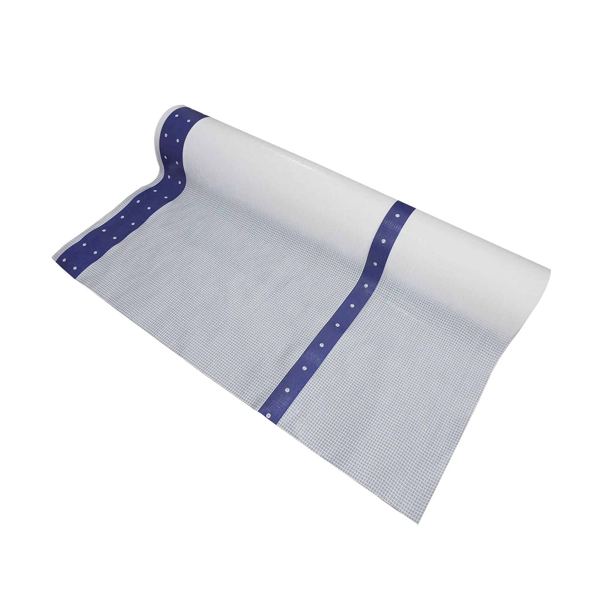 Waterproof Scaffold Sheeting Within 30 Days of Receiving the Depositmanufacturer 5