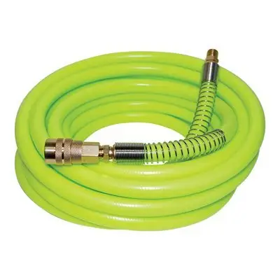 Air Hose Outer Diameter: 4mm - the Client’s Requirments. by WINCO 2