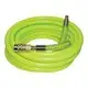 Air Hose Outer Diameter: 4mm - the Client’s Requirments. by WINCO 2