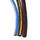 Air Hose Outer Diameter: 4mm - the Client’s Requirments. by WINCO 4