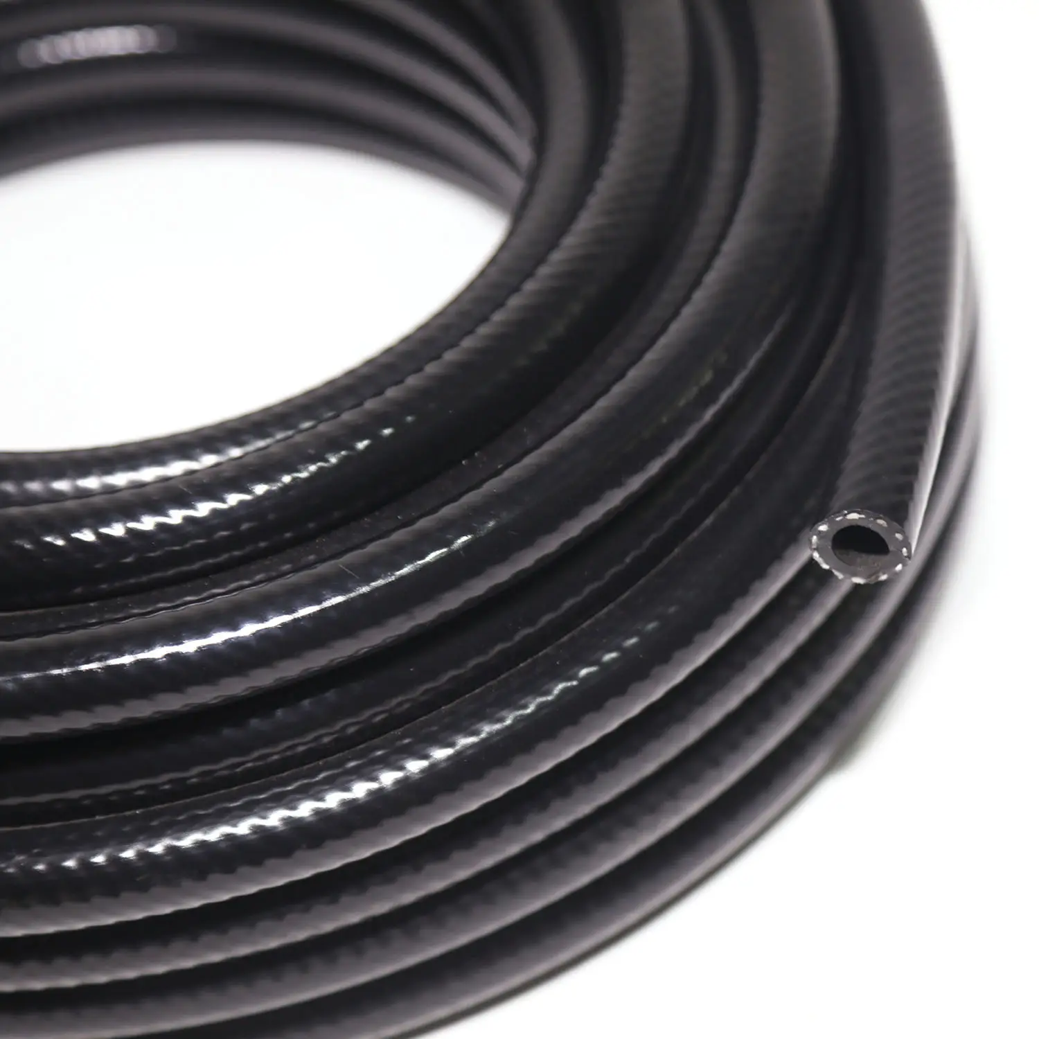 Air Hose Outer Diameter: 4mm - the Client’s Requirments. by WINCO 5
