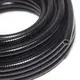 Air Hose Outer Diameter: 4mm - the Client’s Requirments. by WINCO 5