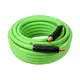 Air Hose Outer Diameter: 4mm - the Client’s Requirments. by WINCO 3