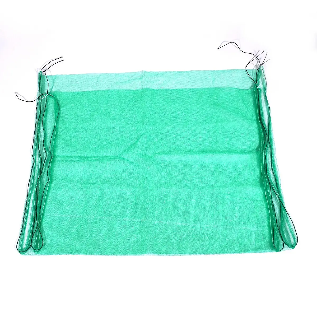 Anti-Static Net Bag Price List 2