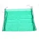 Anti-Static Net Bag Price List 2