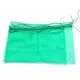 Anti-Static Net Bag Price List 3