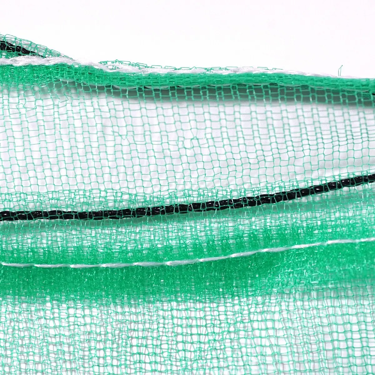 Anti-Static Net Bag Price List 7