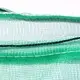Anti-Static Net Bag Price List 7