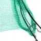 Anti-Static Net Bag Price List 6