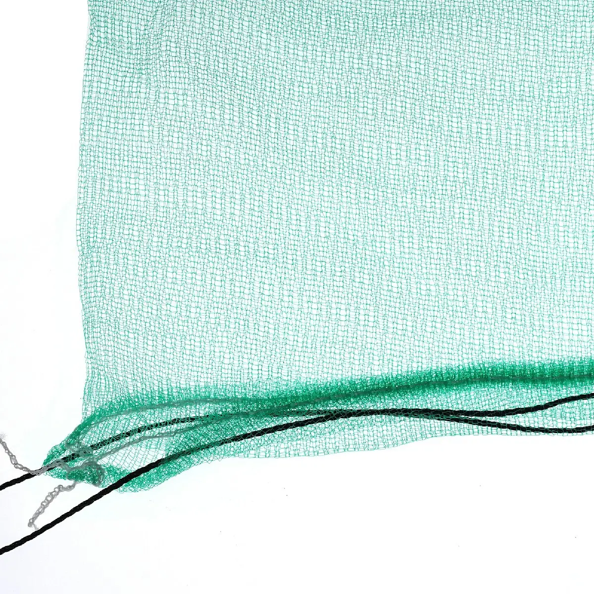 Anti-Static Net Bag Price List 8
