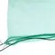 Anti-Static Net Bag Price List 8