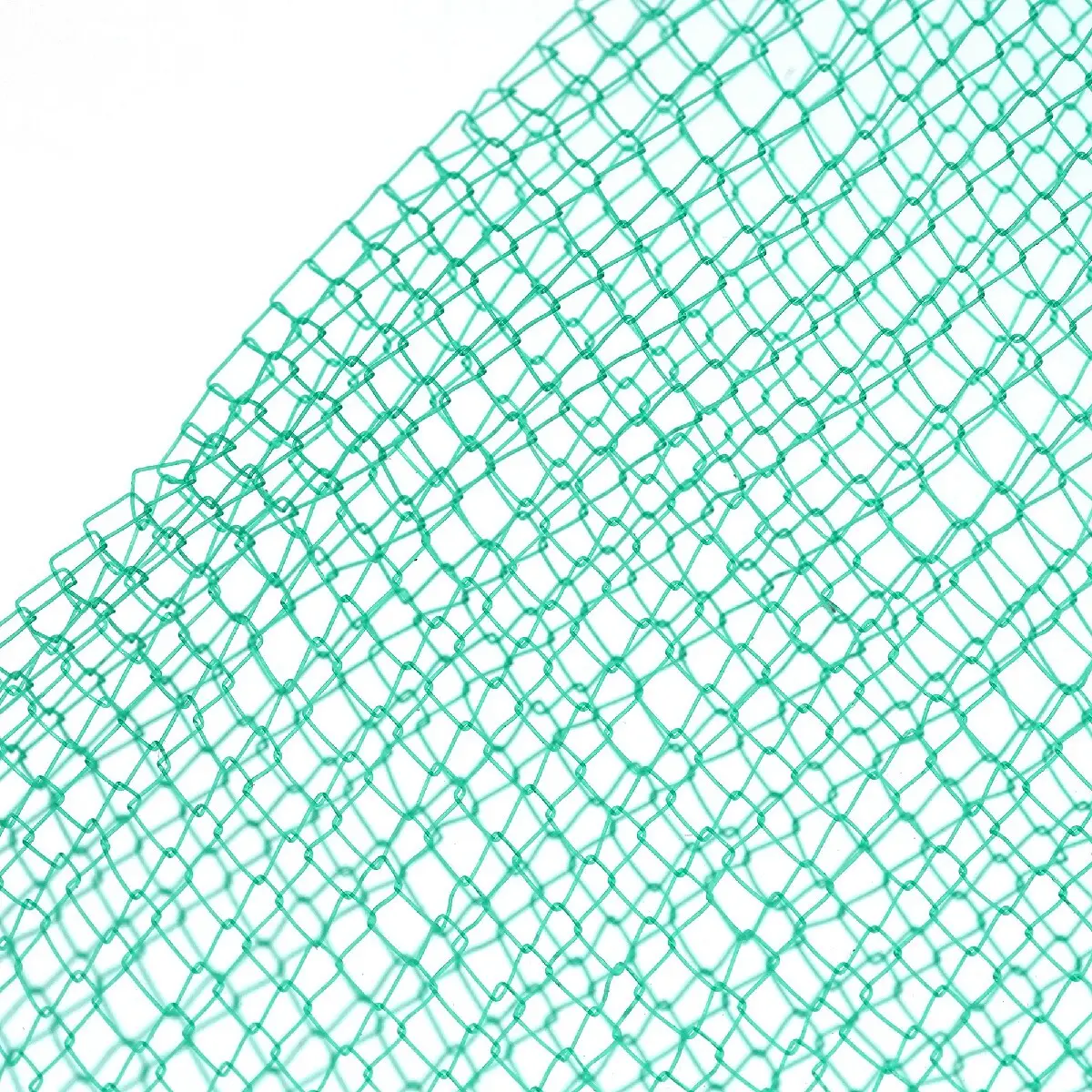 Anti-Static Net Bag Price List 10