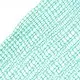 Anti-Static Net Bag Price List 10