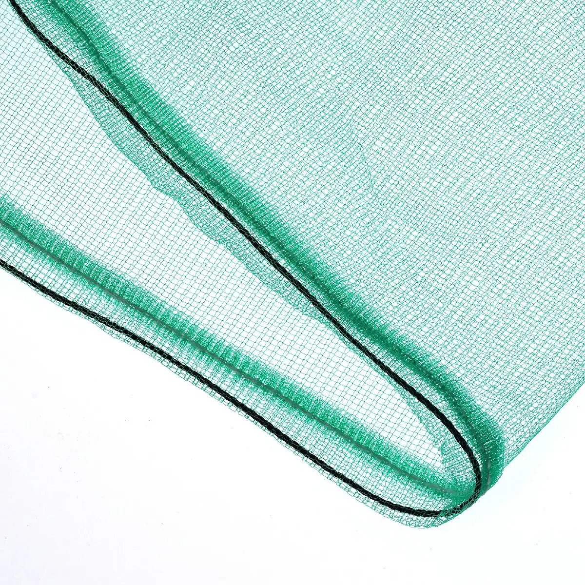 Anti-Static Net Bag Price List 11