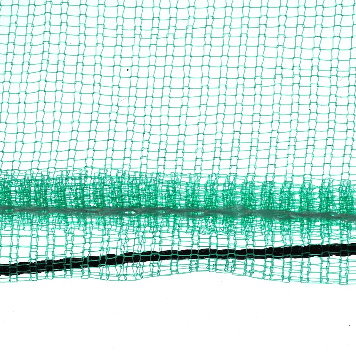 Anti-Static Net Bag Price List 9