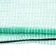 Anti-Static Net Bag Price List 9