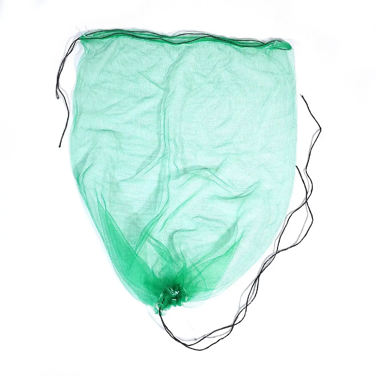 Anti-Static Net Bag Price List 4