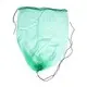 Anti-Static Net Bag Price List 4