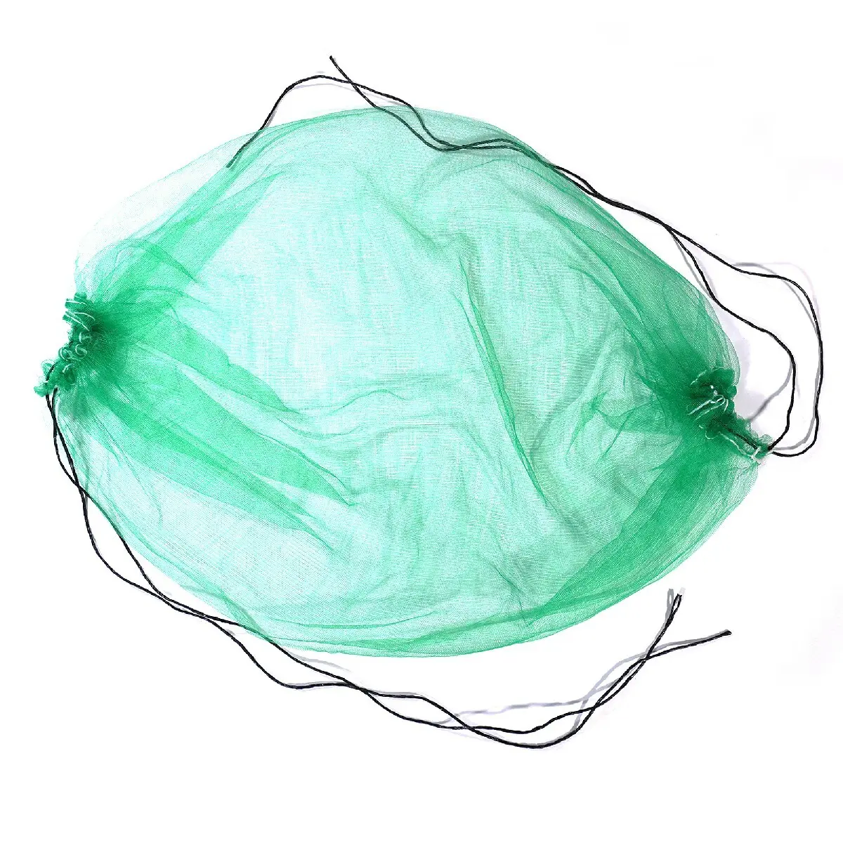 Anti-Static Net Bag Price List 5