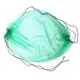 Anti-Static Net Bag Price List 5