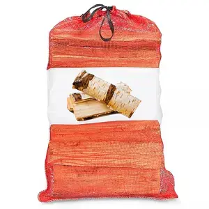 How Mesh Net Bags Can Save You Money on Packaging Materials 1