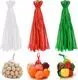 Netted Bag the Samples Are Provided Free of Charge - - WINCO 5