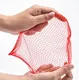 Netted Bag the Samples Are Provided Free of Charge - - WINCO 6