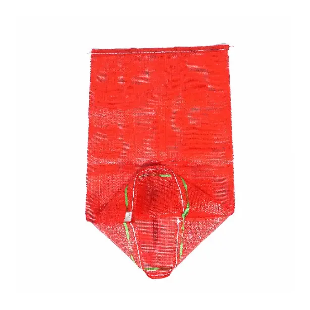 WINCO Mesh Net Bags Bale Packing Mesh Net Bagsvendor 2
