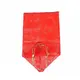 WINCO Mesh Net Bags Bale Packing Mesh Net Bagsvendor 2
