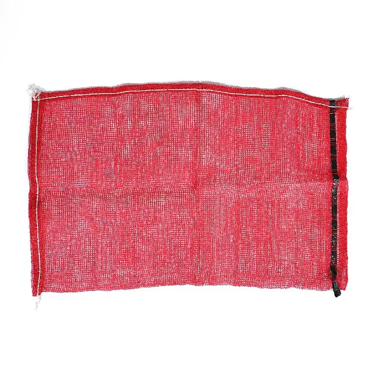 Netted Storage Bags PayPal by WINCO 2
