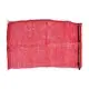 Netted Storage Bags PayPal by WINCO 2