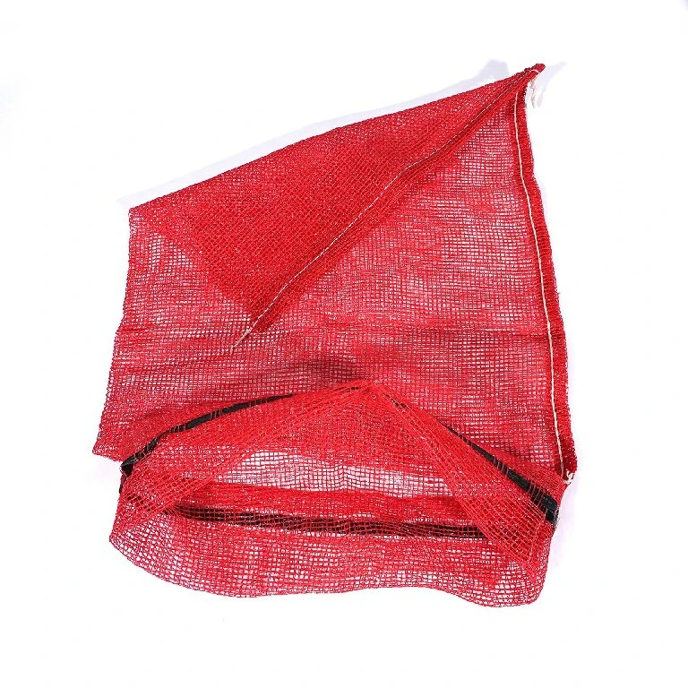 Bolsa de malla tubular 1