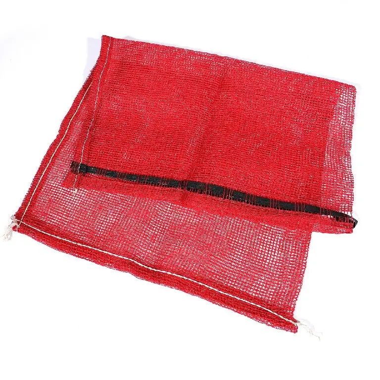 Netted Storage Bags PayPal by WINCO 3