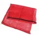Netted Storage Bags PayPal by WINCO 3