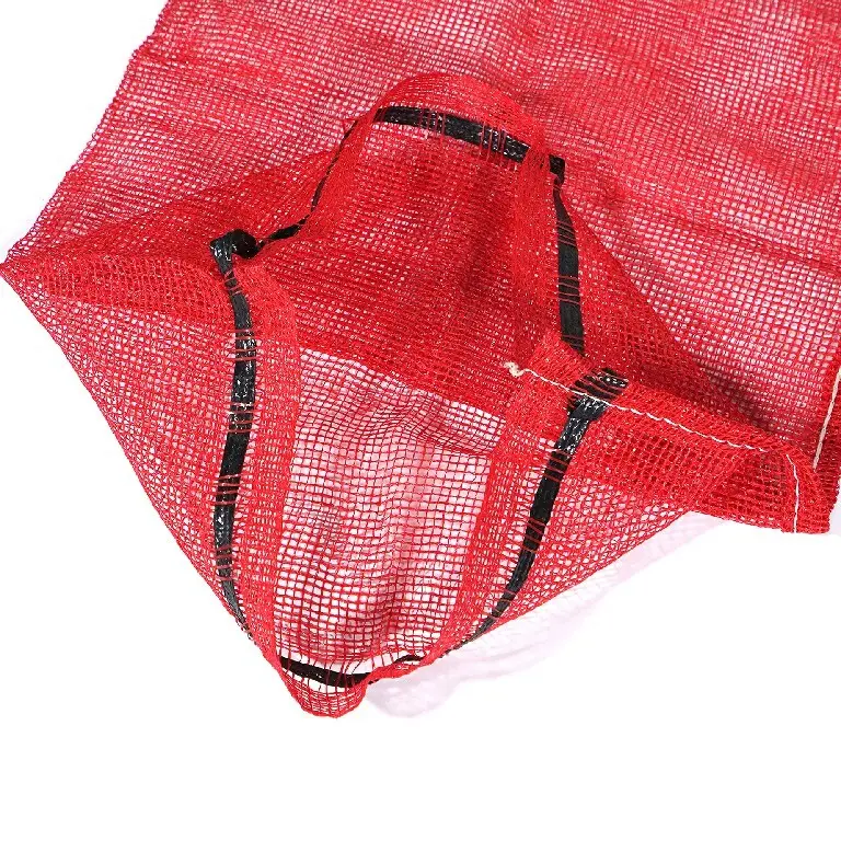 Netted Storage Bags PayPal by WINCO 4