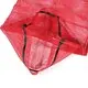 Netted Storage Bags PayPal by WINCO 4
