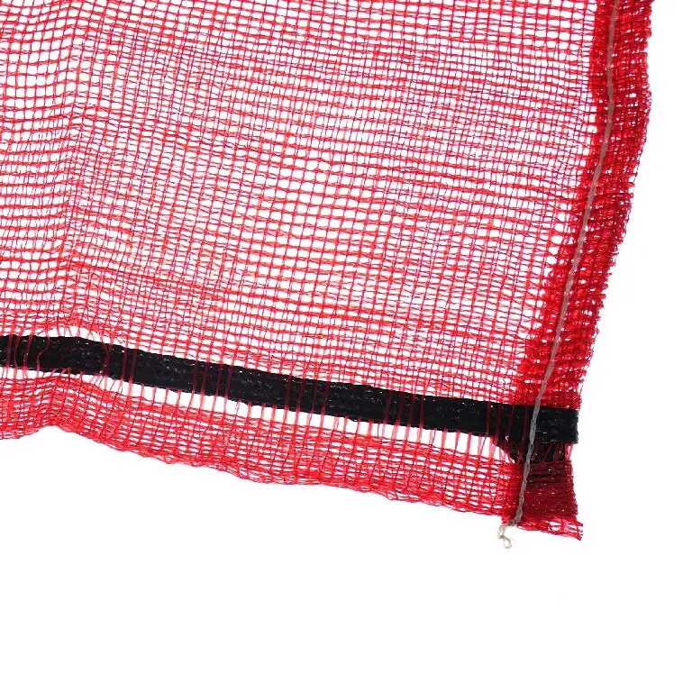Netted Storage Bags PayPal by WINCO 5