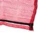 Netted Storage Bags PayPal by WINCO 5