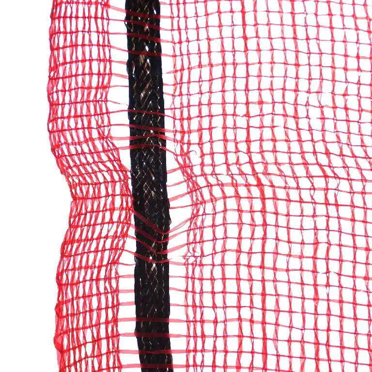 Netted Storage Bags PayPal by WINCO 6