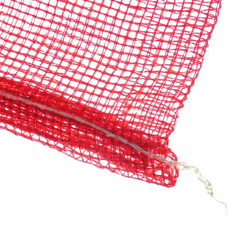 Netted Storage Bags PayPal by WINCO 7