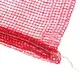 Netted Storage Bags PayPal by WINCO 7