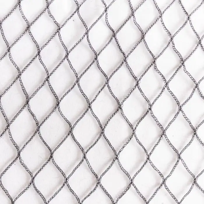 High-Densityshade Net Supplier 3x5m and the Freight Is Borne by the Customer 2
